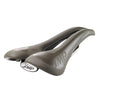 SMP Well Gel Brown Gravel marr, unisex, 280x144mm, ca. 350g