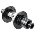 Mozzo RP DT Swiss 350 Hybrid MTB DB 148/12mm TA Boost, 32 f, CL, Shim.12SP