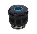 Ammort. Shaft Piston Rearshock Super Del.Coil B1/ Del. Coil B1(2023+)