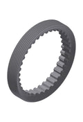 DT Swiss M 45 x 2 mm Stahlgewindering