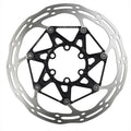 Disco freno SRAM Centerline X A2 Ø180mm,2-Piece,nr,arrotond,CenterLock