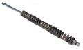 Muelle de horquilla RS XC30 29/100 XFRM negro 114018010030