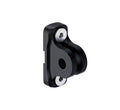 Adattatore supporto luce LITEMOVE per lato posteriore serie AEW