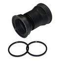 Adatt. Mov. Centr. Sram PressFit 30 83mm, 00.6415.049.020