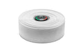 Nastro manubrio SMP Grip Gel 2.0 bianco