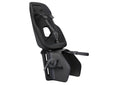 Seggiolino Thule Yepp Nexxt 2 Maxi RM nero, fissaggio portapacchi