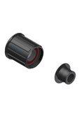 Kit rot. DT Swiss MTB Hybrid Shim. (SS) acc, per 12/148mm, Ratchet EXP