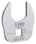 Unior Krähenfußschlüssel 1725/2CF, 36 mm, 1/2"