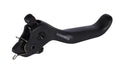 Blade Kit leva freno DB SRAM G2 Ultim. idraulica, LunarGrey, carbonio