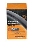 Conti MTB-Schlauch 28/29 Zoll 28/29x1,75-2,30" 47/62-622 VD 40 mm