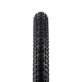 Copert. Rubena Pump King V93 Lite 26 x 2.35" 60-559 nero rifl.