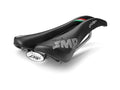 SMP Glider nero, unisex, 266x136mm, ca. 260g