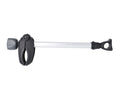 Brazo de montaje Thule para segunda bicicleta, largo, para 917/918