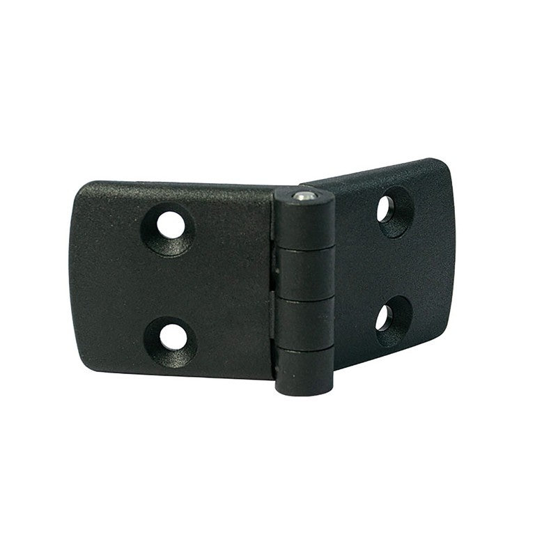 Cerniera Babboe nr, grande, oscillante, RTM, plastica