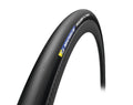 Cop. Michelin Power All Season pieg. 28" 700x25C 25-622 nero TS V2 CompL
