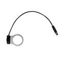 Sensore cadenza pedalata Babboe GWA R37-6A