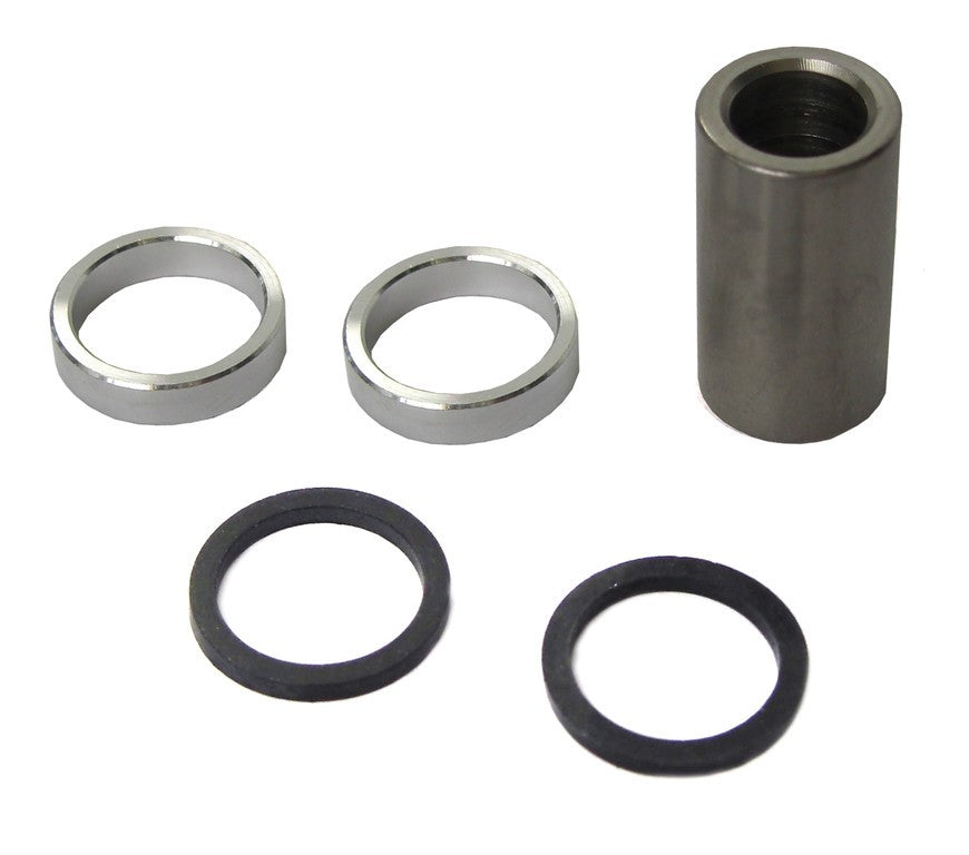 Set di boccole ROCKSHOX MY05-07 3 unità di vend,22.2x8mm 11.4311.648.000
