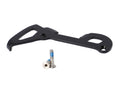 Gabbia interna SRAM per Force/Rival AXS, con viti