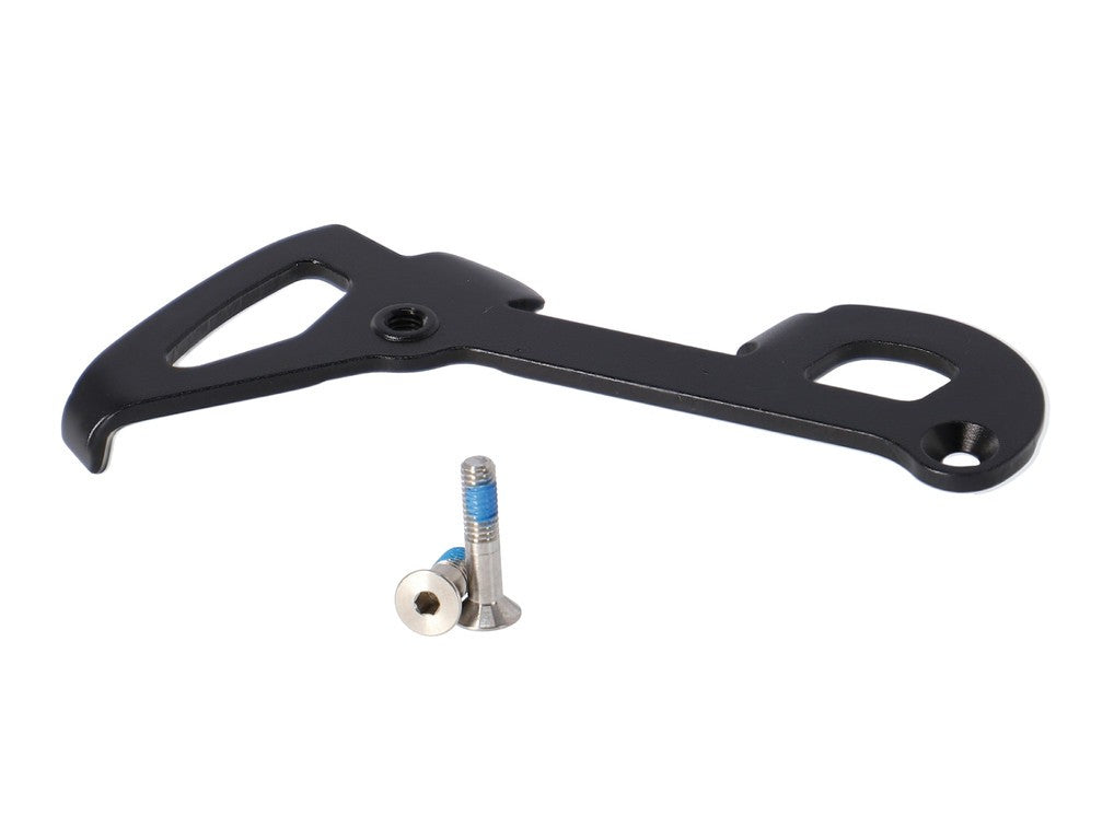 Gabbia interna SRAM per Force/Rival AXS, con viti