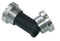 Cuscinetto int.StronglightRoad p.MTB/Tru biglie standard, argento