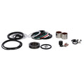 Kit de servicio de amortiguadores traseros Monarch 3 RT3, servicio completo, 2013, 11.4118.015.000