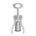 Cavatappi Big Campagnolo argento, lucido