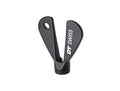 Llave de radios DT Swiss TX
