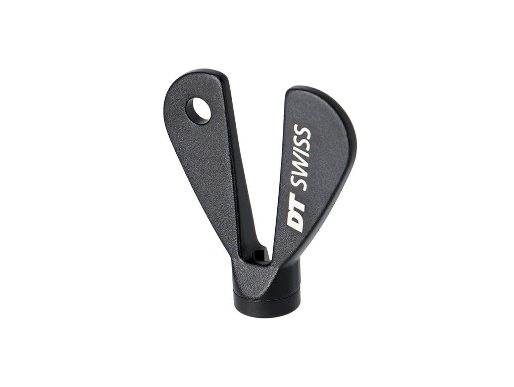 Llave de radios DT Swiss TX