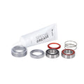 Service Kit DT Swiss Ratchet 240 EXP 54 54 denti