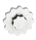 Llave de montaje de biela Unior para Shimano 1609.1/2