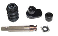 Button Kit, Right, Remote-Reverb 116815016020