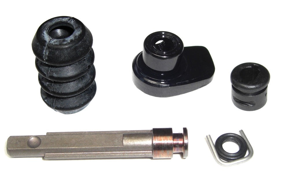 Tasten-Set, rechts, Remote-Reverb 116815016020
