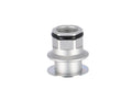SR Suntour Kontermutternsatz für SF20 DUROLUX36 Boost RC-PCS