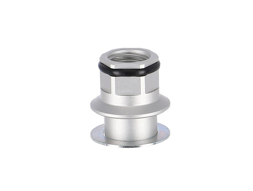 SR Suntour Kontermutternsatz für SF20 DUROLUX36 Boost RC-PCS