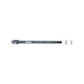 Adatt. perno Thule Thru Axle M12x1.75 185-198mm