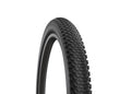 Copertone Rubena Cheetah R15 27.5x2.35", 60-584, nero, Lite