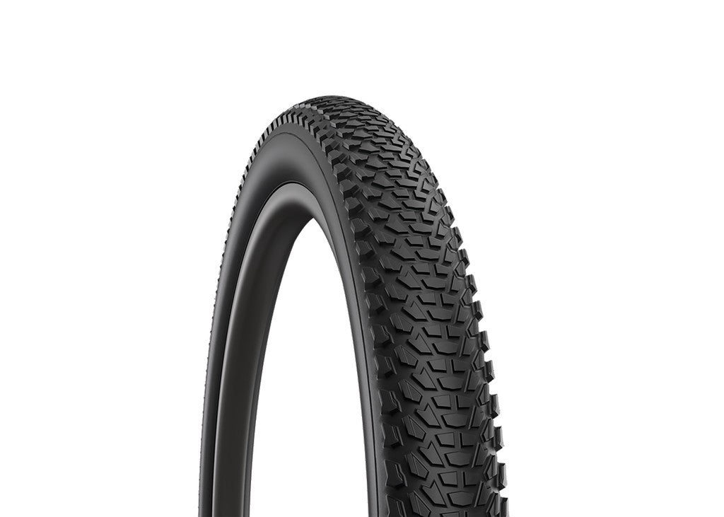 Copertone Rubena Cheetah R15 27.5x2.10", 54-584, nero, Lite