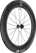RA DT Swiss ARC 1100 Dicut 85 DB 28"/22 28", Vergaser, Nr., Center Lock, 100/12 TA