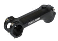 Att. man. A-Head Ergotec Charisma Ø28,6/31,8 mm, 130 mm, 20°, all, nero