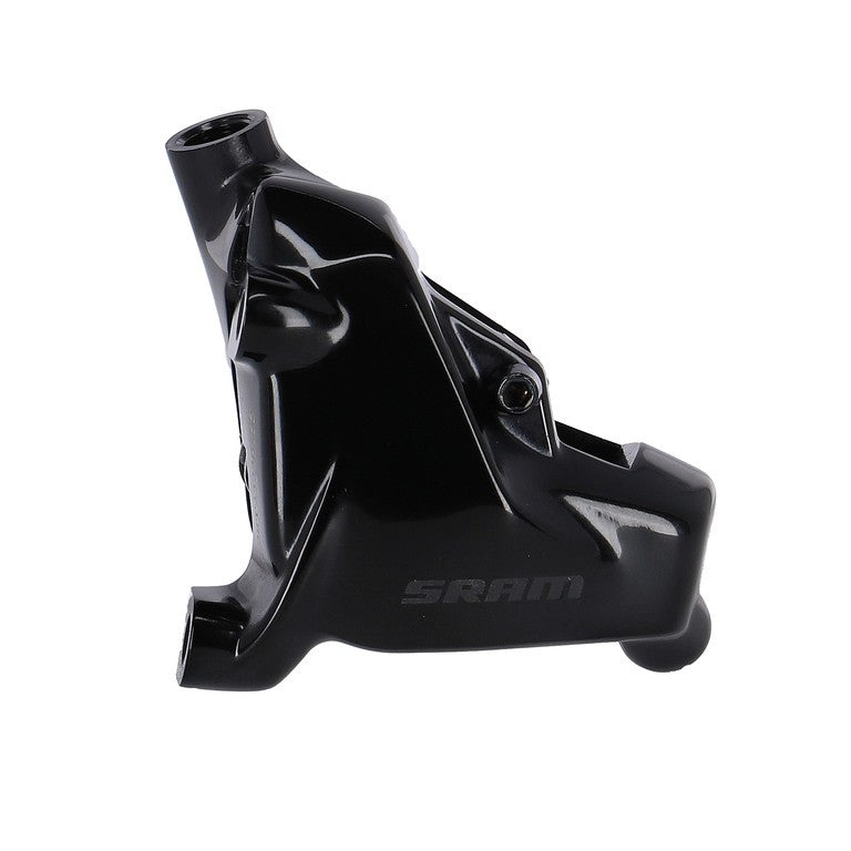 Pinza de freno SRAM S900 HRD de 2 pistones, FM, nr, RA/RP, con pastillas