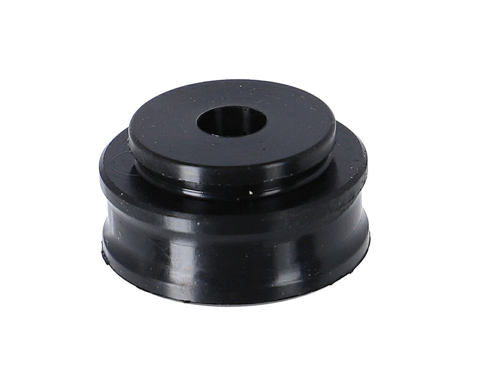 Air Volume Spacer SR Suntour für AION/AURON 34+35 und AXON34 Boost