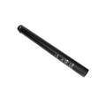 Unterrohr-P.-Halterung RS Reverb AXS B1 Ø34,9, 175 mm, Reverb AXS B1 (2026+)