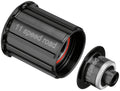 Drehgelenksatz DT Swiss Road Shim. 11SP (ASS) all/acc, für 142/12mm TA, 3-Klinken