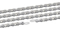 Wippermann Connex 11SX Kette 1/2" x 11/128", 118 Glieder, 5,6 mm, 11-fach