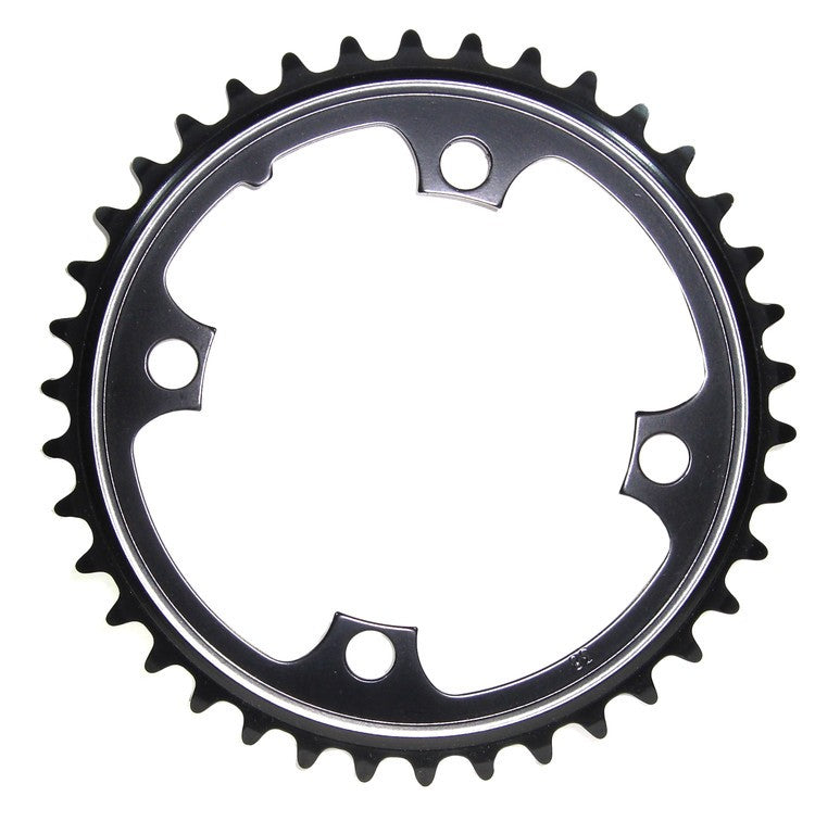 Catena p Bosch Drive Unit 38 denti, acciaio
