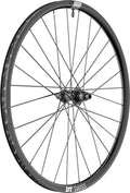 RP DT Swiss HG 1800 Spline 25 DB 28"/24 28", all., nr, CL, 142/12mm TA, SRAM XDR
