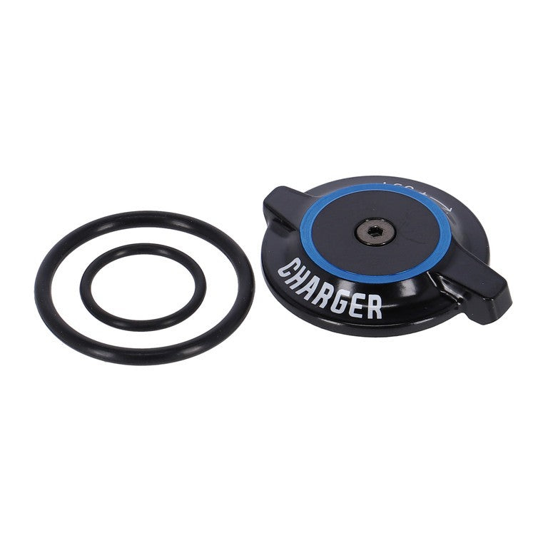 Ammortizzatore Knob Kit Compression Charger2RC,Lyrik/Pike B1 11.4018.082.007