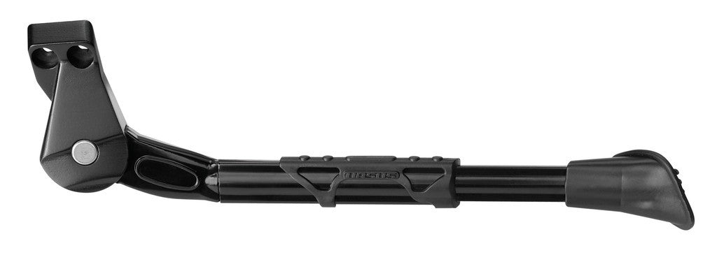 Cavalletto posteriore Ursus King Rear nero, 24-28", all, 18mm, regolabile