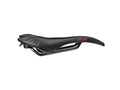 SMP F20C SI nero, unisex, 250x135mm, ca. 210g