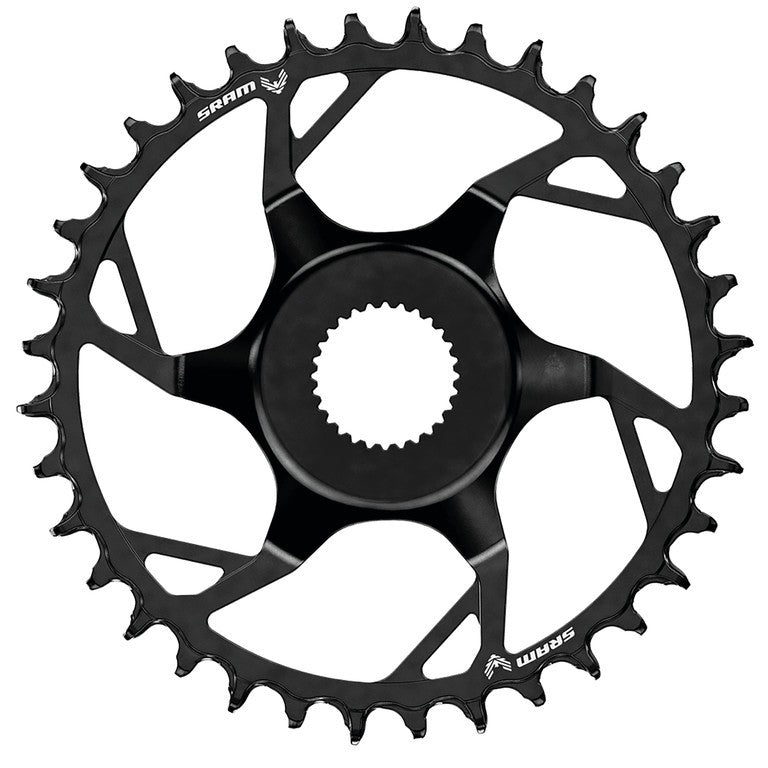 Corona SRAM Eagle Bosch DU38 12v., nr, 38 d., T-Type, acc., DM, CL55